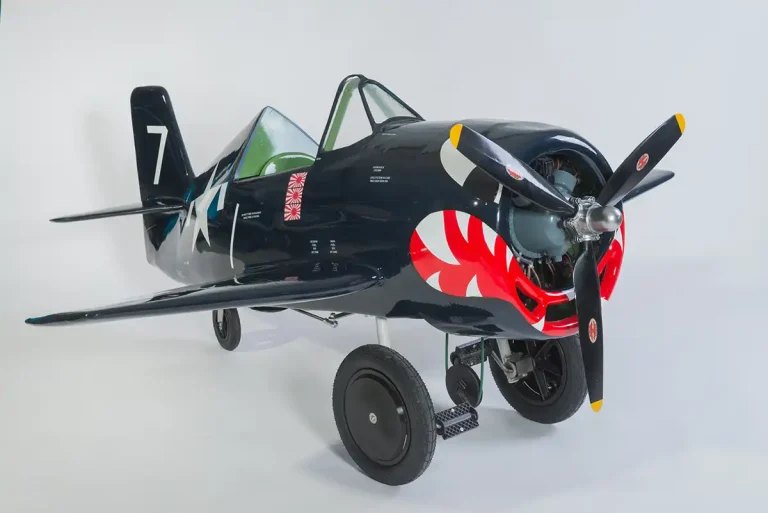 01-Hellcat-01