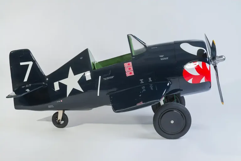 01-Hellcat-02