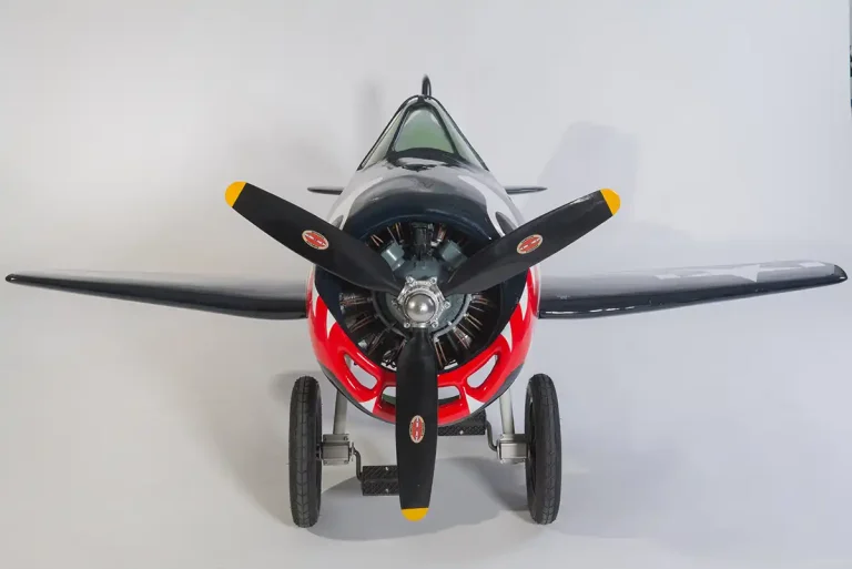 01-Hellcat-03