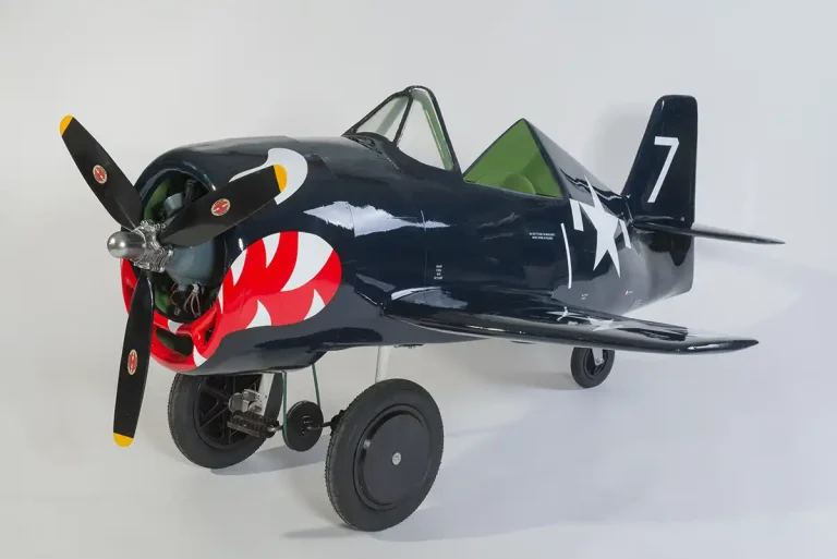 01-Hellcat-04