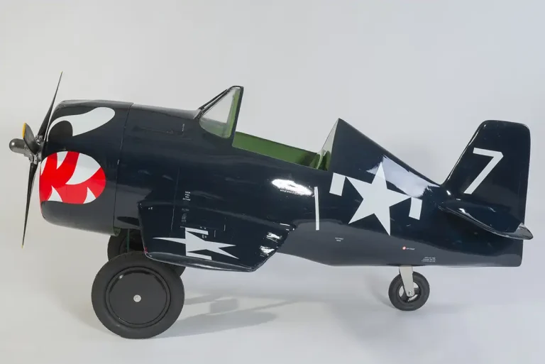 01-Hellcat-05