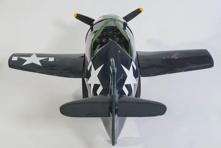 01-Hellcat-06