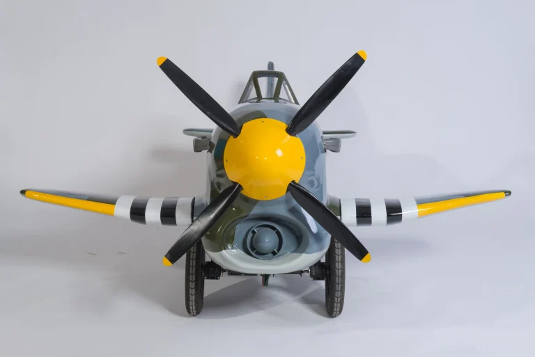 03-Tempest-03