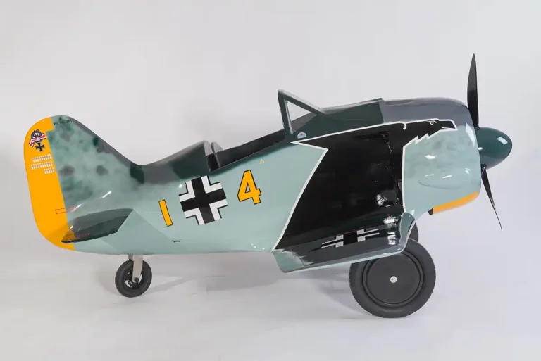 04-Fw190-02