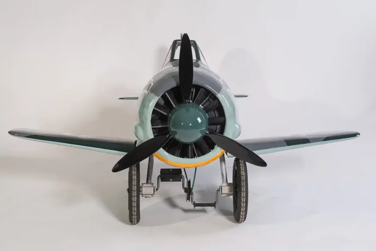 04-Fw190-03