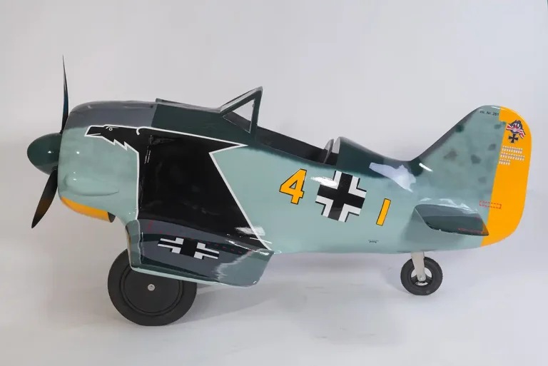 04-Fw190-05