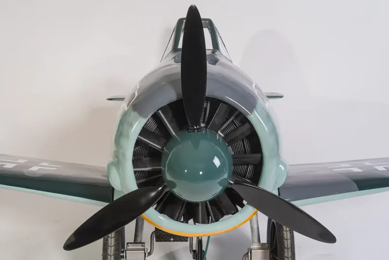 04-Fw190-06