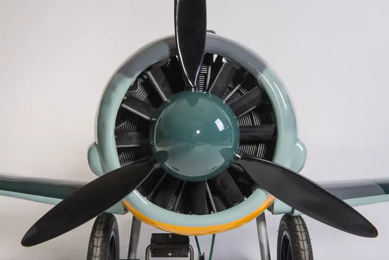 04-Fw190-07