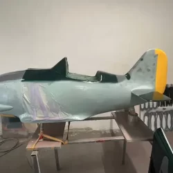 04-Fw190-09