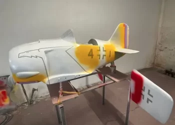 vyroba-1