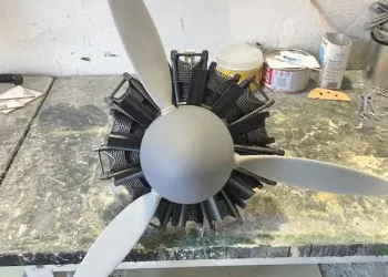 vyroba-4