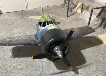 vyroba-5