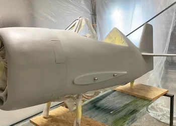 vyroba-6